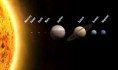 /album/fotogaleria/planets2013-jpg/